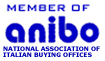 ANIBO