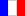 Version franaise