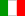 Versione italiana